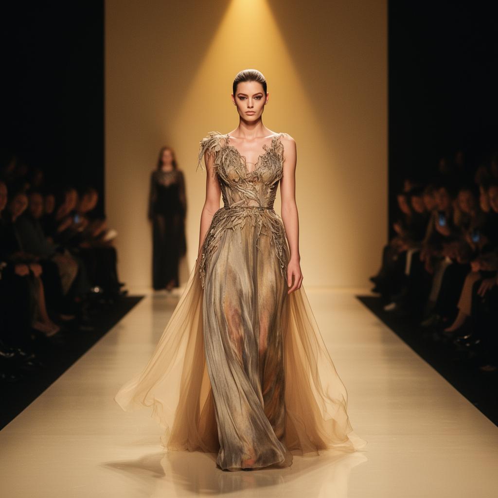 Runway Show
